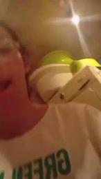 cruellathebills — cam4