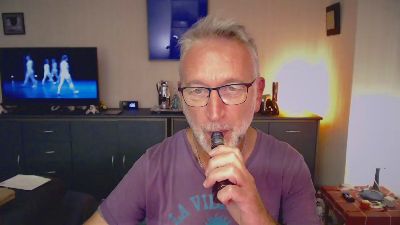 Takyourme — Cam4 stream photo (Sep 2026)
