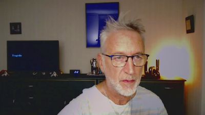Takyourme — Cam4 stream photo (Sep 2026)