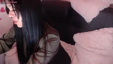 kim_perri — stripchat