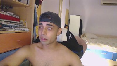 Alego19 — Cam4 stream photo (Aug 2025)