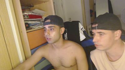 Alego19 — Cam4 stream photo (Aug 2025)
