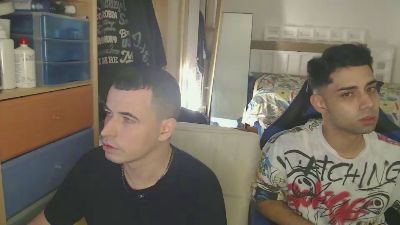 Alego19 — Cam4 stream photo (Dec 2025)