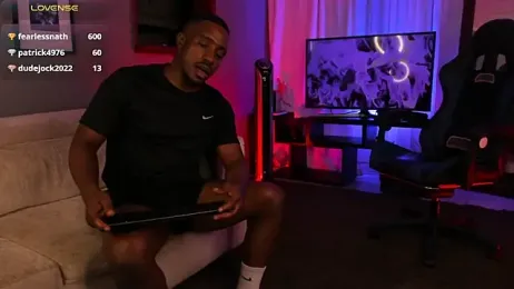 adamjackson_ — Stripchat stream photo (Aug 2025)