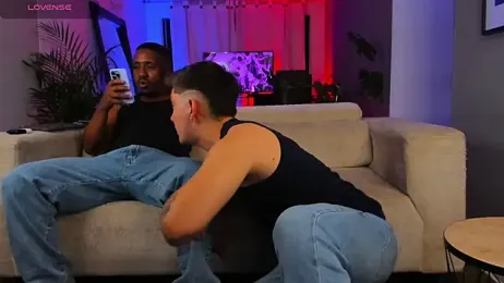 adamjackson_ — Stripchat stream photo (Aug 2025)