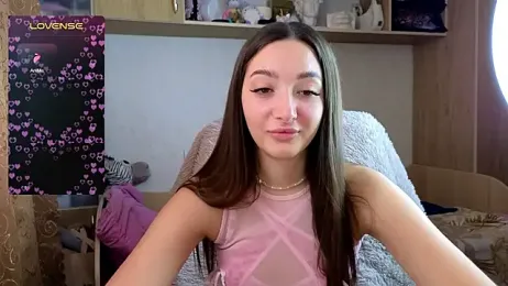 _Sati_ — Stripchat stream photo (Mar 2025)