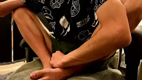 joeiandola — Stripchat stream photo (Sep 2026)