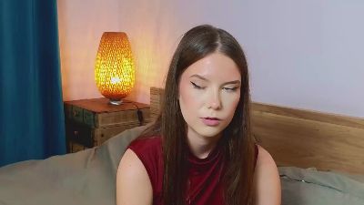 DiannaJekot — Cam4 profile photo