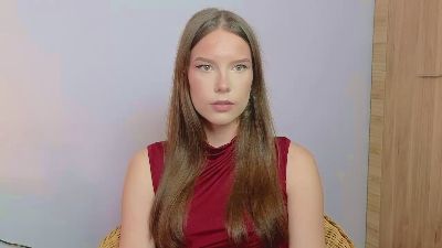 DiannaJekot — Cam4 stream photo (Sep 2026)