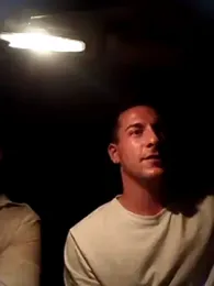 LUDIMILLATOYS — вебкам-модель онлайн на stripchat