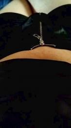 nemesissilver — Cam4 stream photo (Sep 2026)
