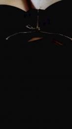 nemesissilver — Cam4 stream photo (Sep 2026)