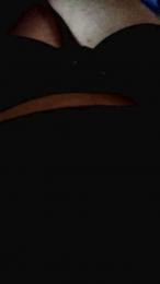 nemesissilver — Cam4 stream photo (Sep 2026)