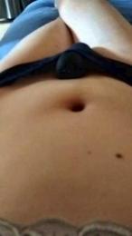 nemesissilver — Cam4 stream photo (Jun 2026)