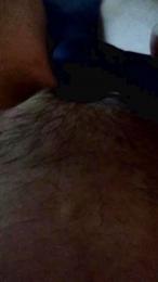 nemesissilver — Cam4 stream photo (Jun 2026)