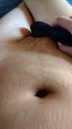 nemesissilver — Cam4 stream photo (Jun 2026)