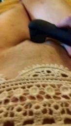 nemesissilver — Cam4 stream photo (Jun 2026)