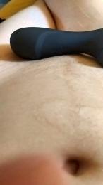 nemesissilver — Cam4 stream photo (Jun 2026)