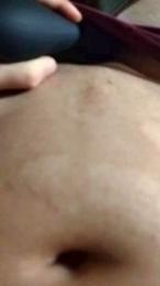 nemesissilver — Cam4 stream photo (Aug 2026)