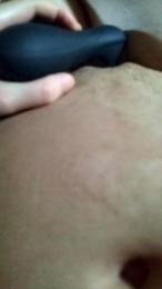 nemesissilver — Cam4 stream photo (Aug 2026)