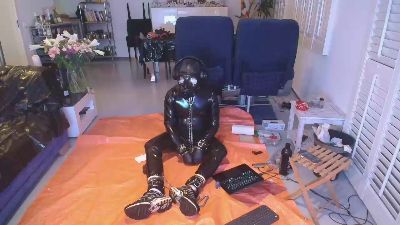 sneakpig — cam4