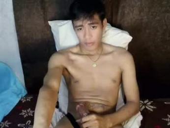 ph_hardcock — Chaturbate stream photo (Jul 2026)
