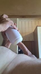 tute45 — Cam4 stream photo (Sep 2026)