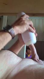 tute45 — Cam4 stream photo (Aug 2026)