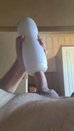tute45 — Cam4 stream photo (Sep 2026)