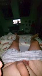 tute45 — Cam4 stream photo (Sep 2026)