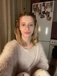 amorearte_m — stripchat