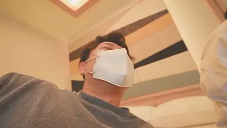 hanshakun — вебкам-модель онлайн на stripchat