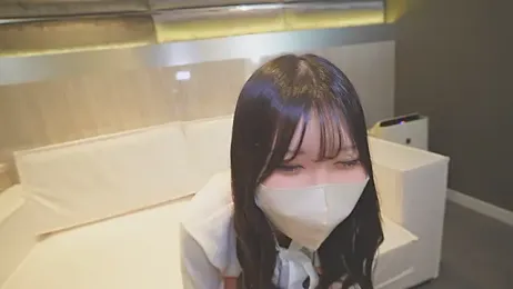 hanshakun — вебкам-модель онлайн на stripchat