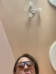 Flossy_Vettie — Stripchat stream photo (Aug 2026)