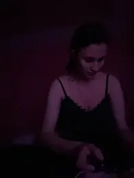 Flossy_Vettie — вебкам-модель онлайн на stripchat