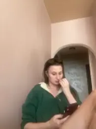 Flossy_Vettie — stripchat