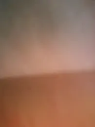 Alissonsilvadj2026 — stripchat