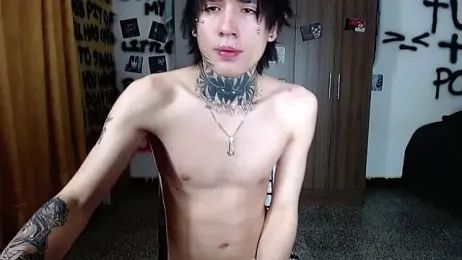 Ryoko_vishnu — Stripchat stream photo (Jun 2026)
