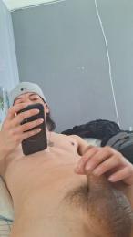 gifted79 — Cam4 stream photo (Mar 2026)