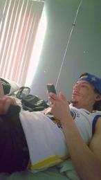 gifted79 — Cam4 stream photo (Apr 2026)