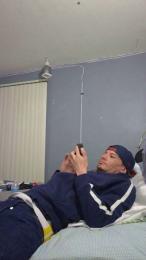 gifted79 — Cam4 profile photo