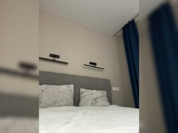 -SATI- — Bongacams stream photo (Sep 2025)