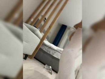 -SATI- — Bongacams stream photo (Sep 2025)