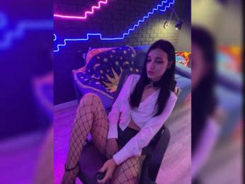-SATI- — Bongacams stream photo (Aug 2023)