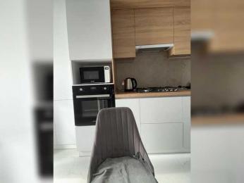 -SATI- — Bongacams stream photo (Sep 2025)