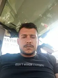 Adana1994 — Stripchat stream photo (Jun 2026)