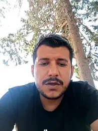 Adana1994 — Stripchat profile photo