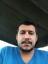 Adana1994 — Stripchat stream photo (Mar 2026)