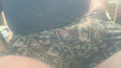 marcolin65 — Cam4 stream photo (Apr 2026)