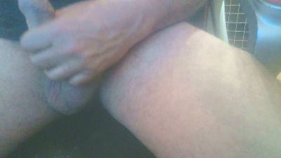 marcolin65 — вебкам-модель онлайн на cam4